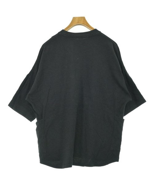 SHIPS any เสื้อยืด/เสื้อท็อปส์