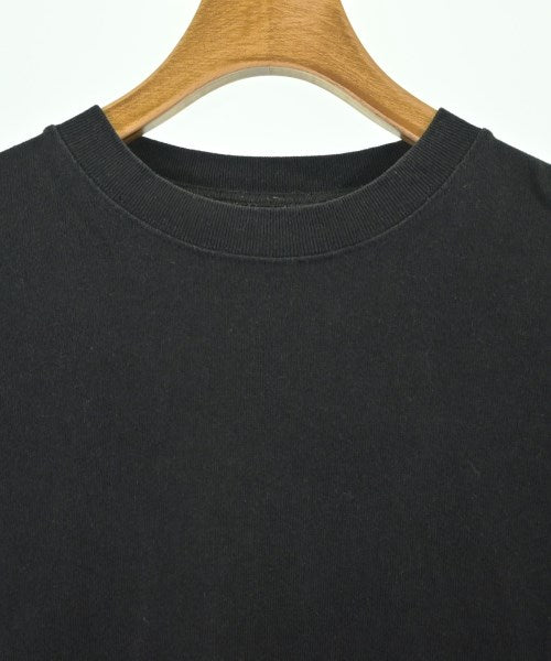 SHIPS any เสื้อยืด/เสื้อท็อปส์
