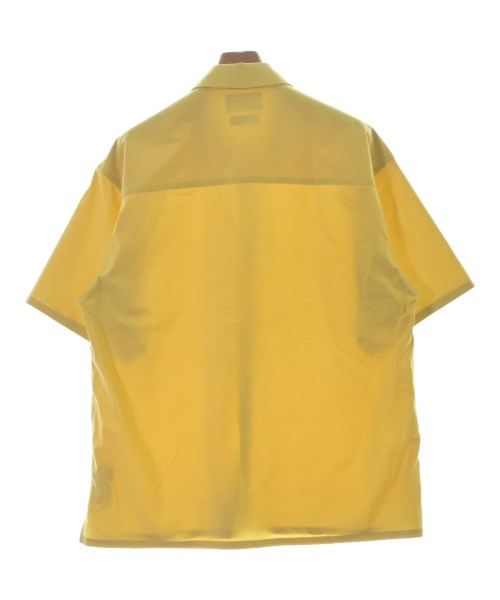 SHIPS any เสื้อลำลอง