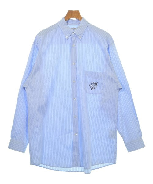 Sky High Farm Workwear เสื้อลำลอง