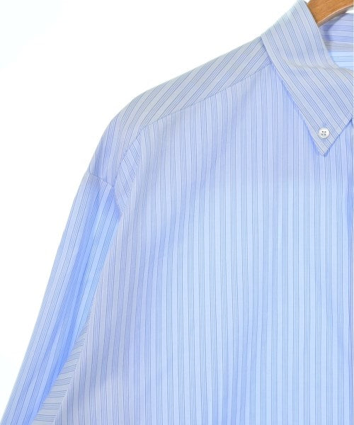 Sky High Farm Workwear เสื้อลำลอง