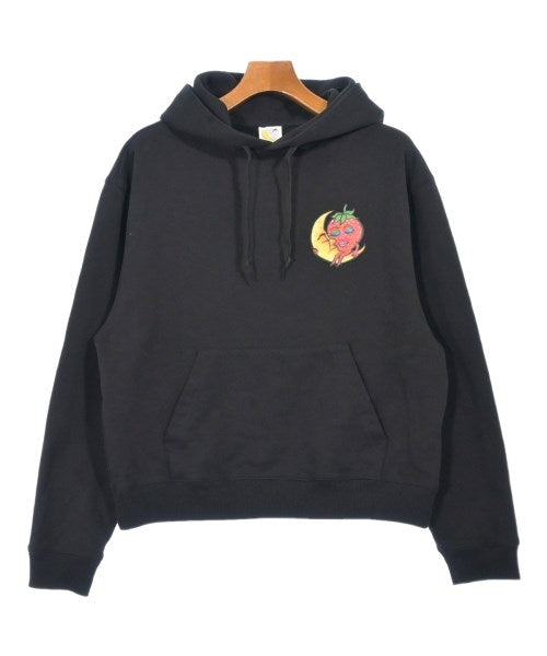 Sky High Farm Workwear เสื้อฮู้ด