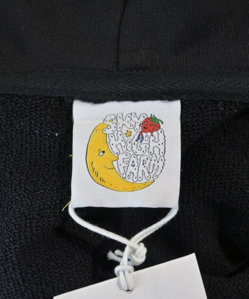Sky High Farm Workwear เสื้อฮู้ด