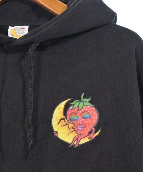 Sky High Farm Workwear เสื้อฮู้ด