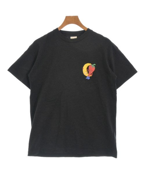 Sky High Farm Workwear เสื้อยืด/เสื้อท็อปส์