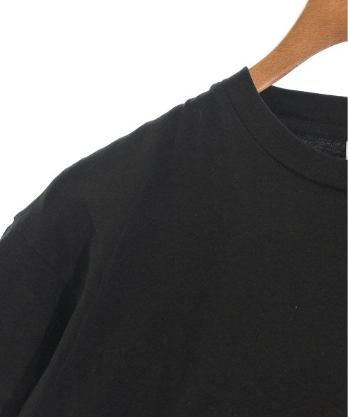 Sky High Farm Workwear เสื้อยืด/เสื้อท็อปส์