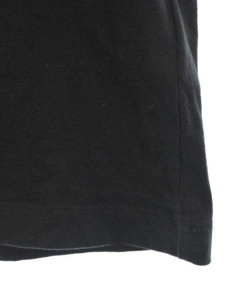 Sky High Farm Workwear เสื้อยืด/เสื้อท็อปส์