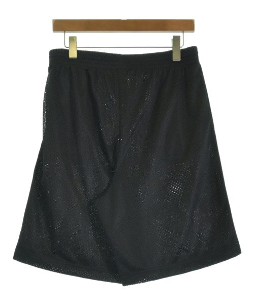 Sky High Farm Workwear กางเกงขาสั้น