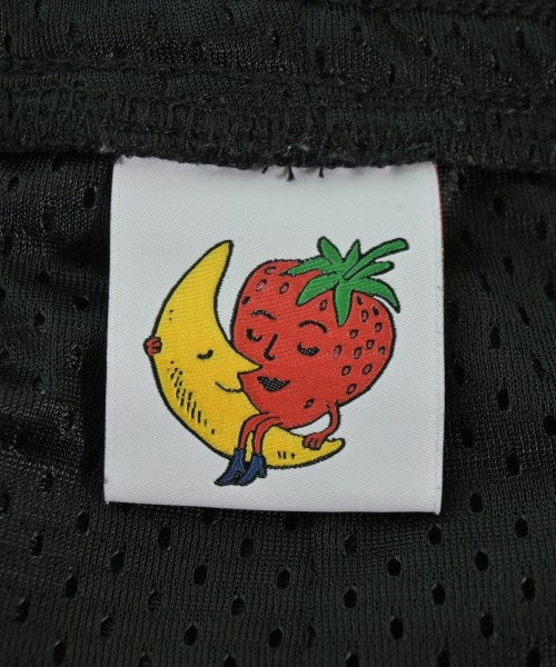 Sky High Farm Workwear กางเกงขาสั้น