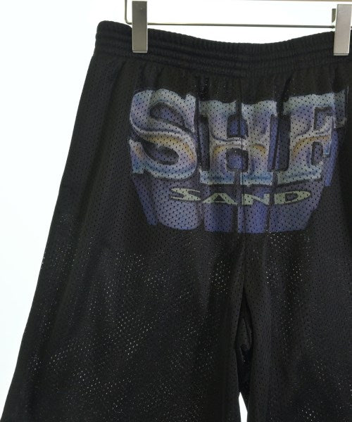 Sky High Farm Workwear กางเกงขาสั้น