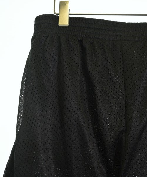 Sky High Farm Workwear กางเกงขาสั้น