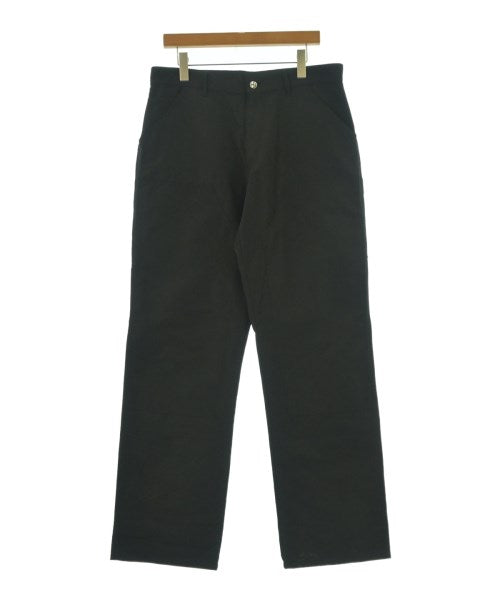 Sky High Farm Workwear กางเกง อื่น