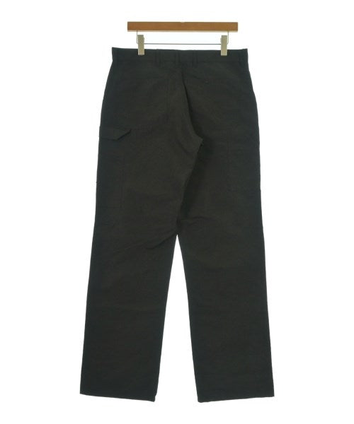 Sky High Farm Workwear กางเกง อื่น