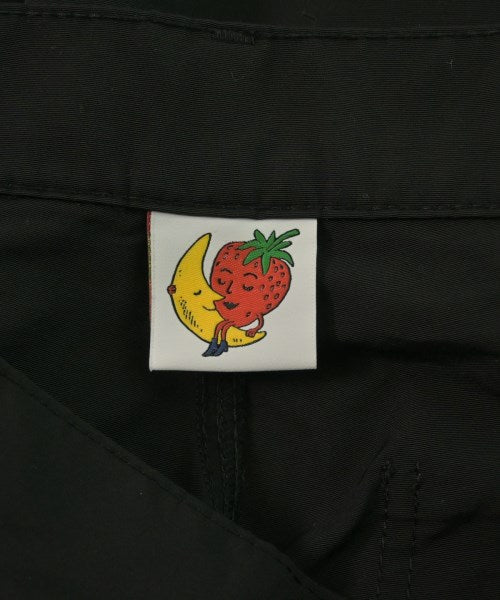 Sky High Farm Workwear กางเกง อื่น