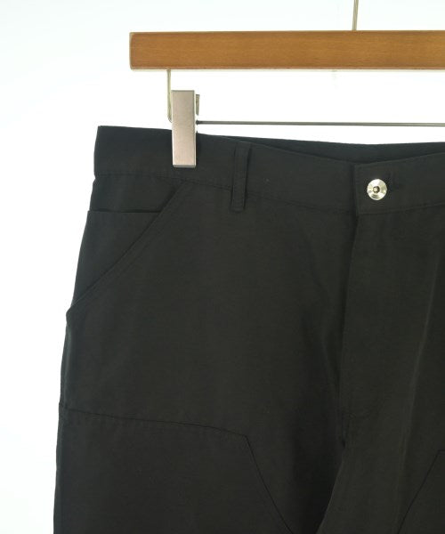 Sky High Farm Workwear กางเกง อื่น