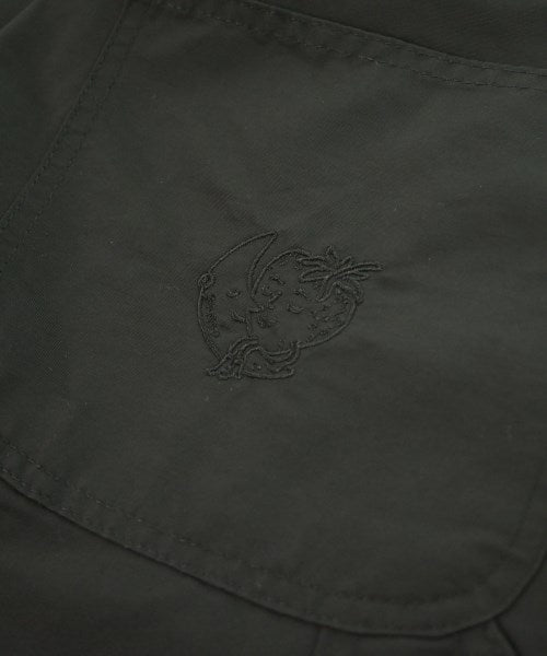 Sky High Farm Workwear กางเกง อื่น