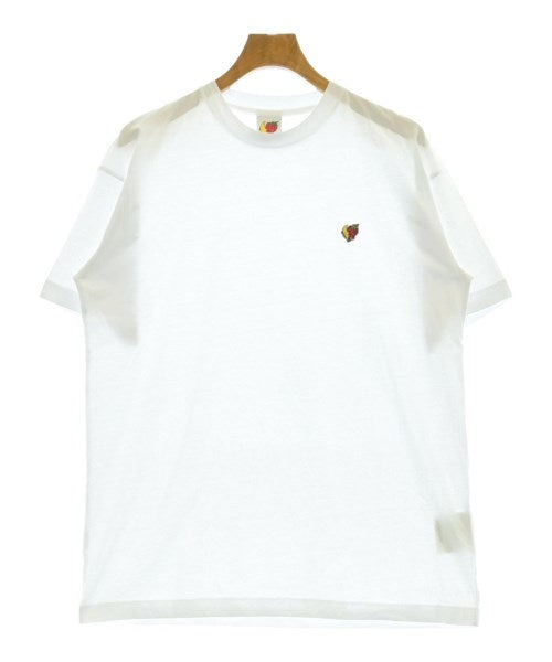 Sky High Farm Workwear เสื้อยืด/เสื้อท็อปส์