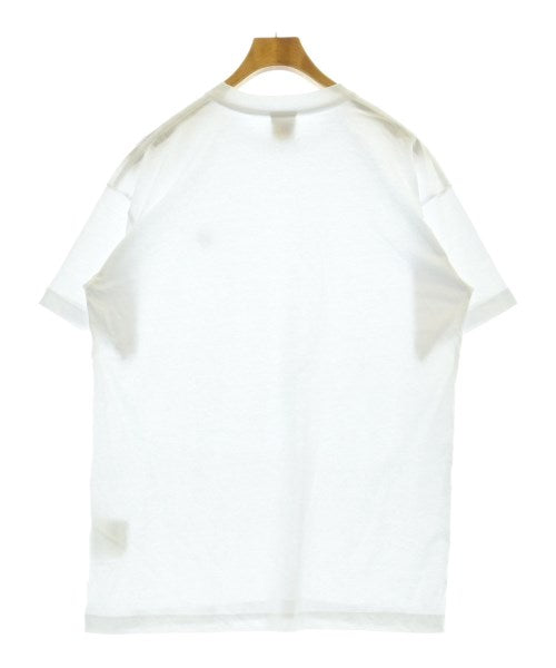 Sky High Farm Workwear เสื้อยืด/เสื้อท็อปส์
