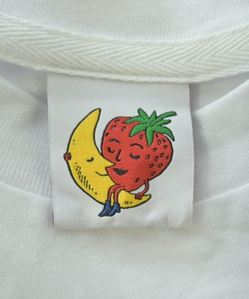 Sky High Farm Workwear เสื้อยืด/เสื้อท็อปส์