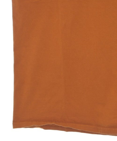 Sky High Farm Workwear เสื้อยืด/เสื้อท็อปส์