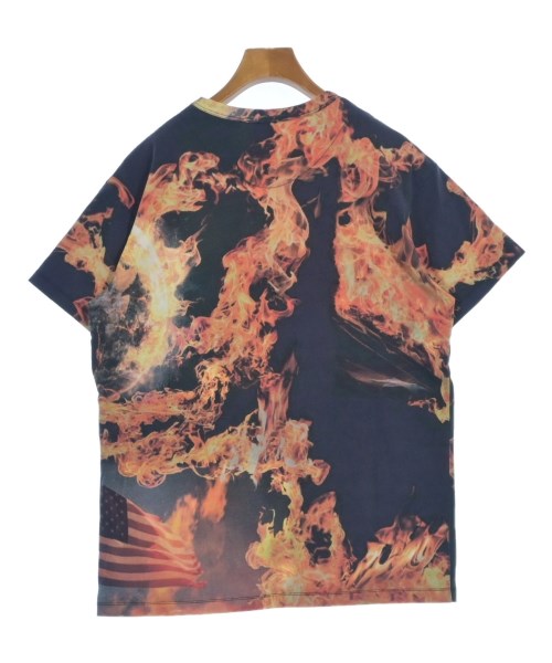 Sky High Farm Workwear เสื้อยืด/เสื้อท็อปส์
