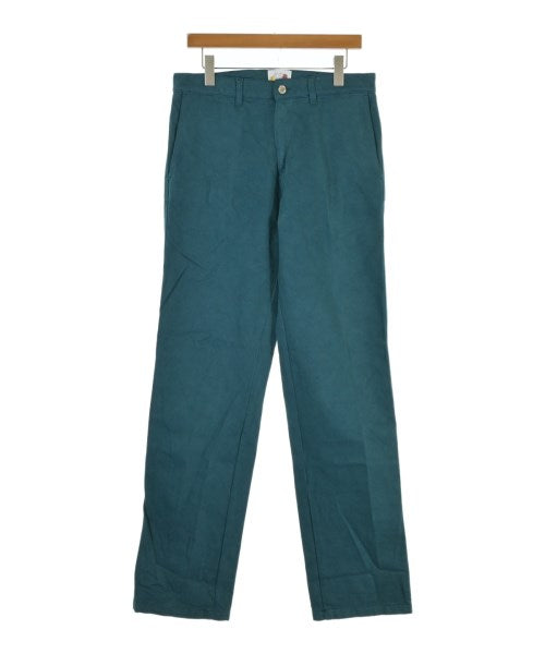 Sky High Farm Workwear กางเกง อื่น