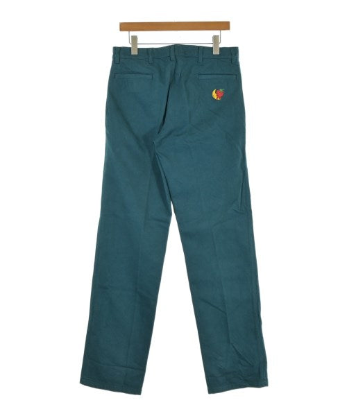 Sky High Farm Workwear กางเกง อื่น
