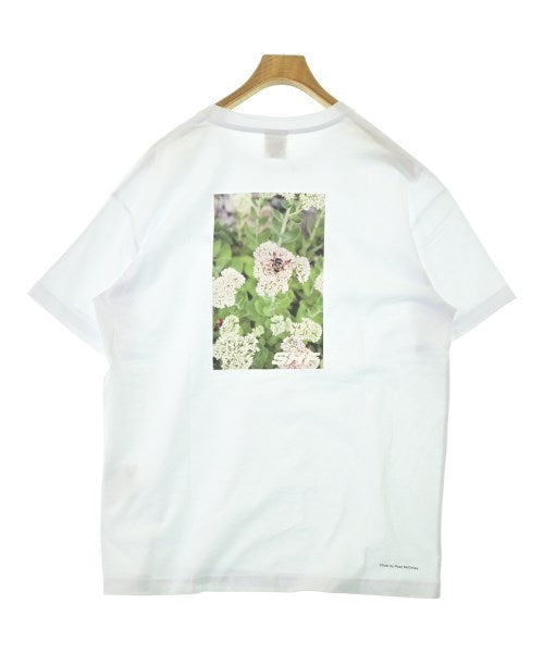 Sky High Farm Workwear เสื้อยืด/เสื้อท็อปส์