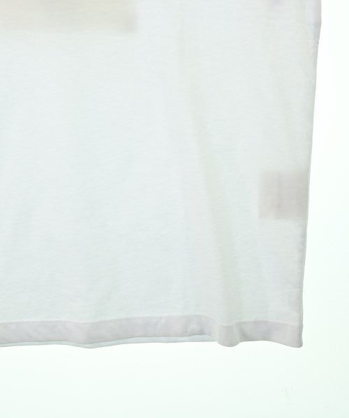Sky High Farm Workwear เสื้อยืด/เสื้อท็อปส์