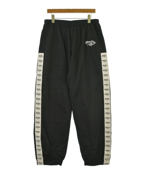 Sky High Farm Workwear กางเกงวอร์ม