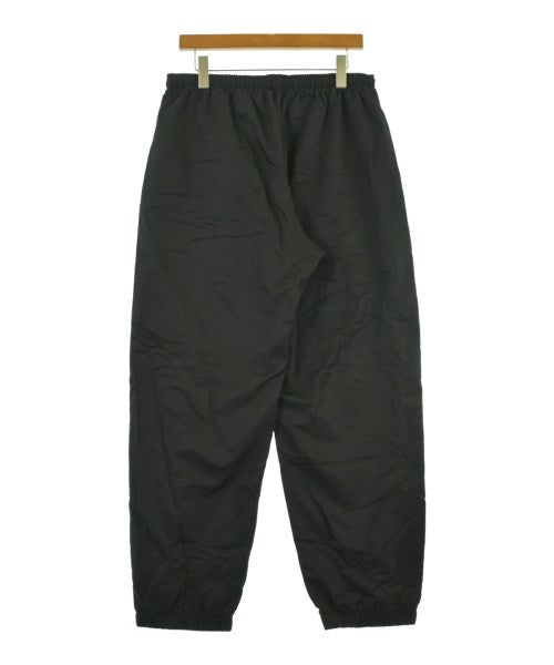 Sky High Farm Workwear กางเกงวอร์ม