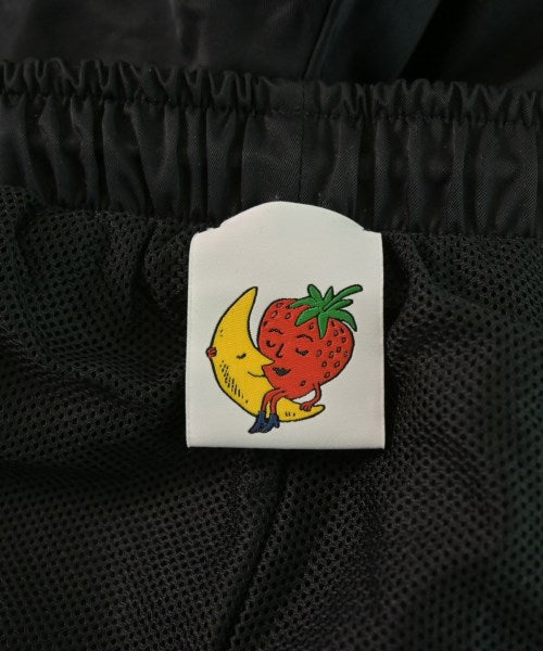 Sky High Farm Workwear กางเกงวอร์ม