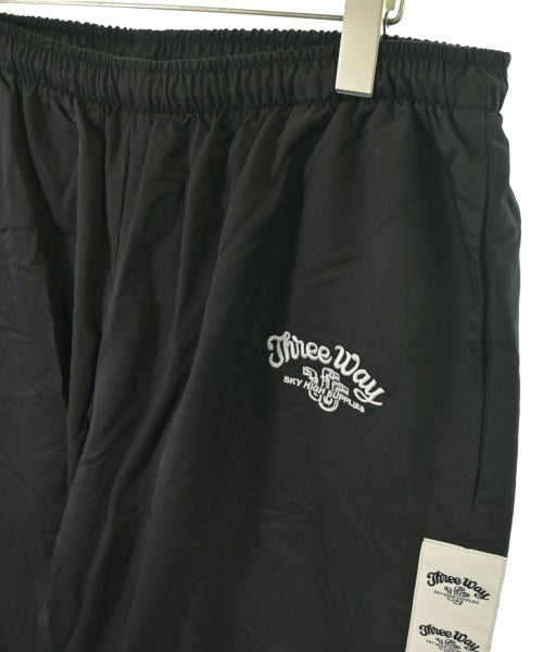 Sky High Farm Workwear กางเกงวอร์ม