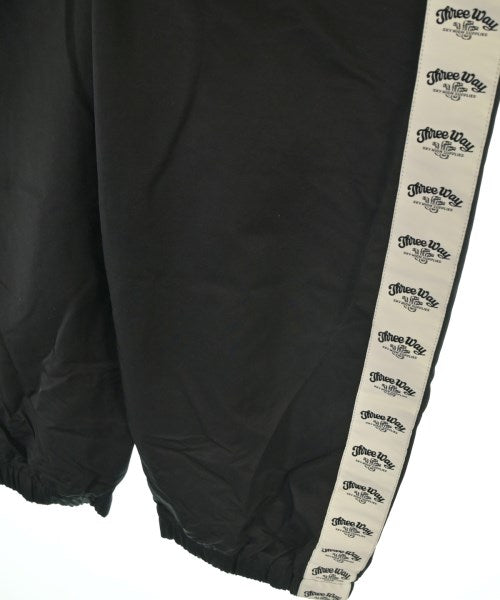 Sky High Farm Workwear กางเกงวอร์ม