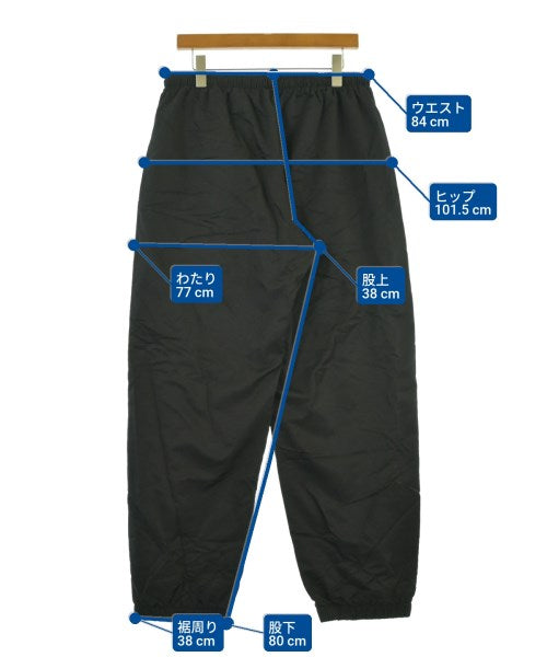 Sky High Farm Workwear กางเกงวอร์ม