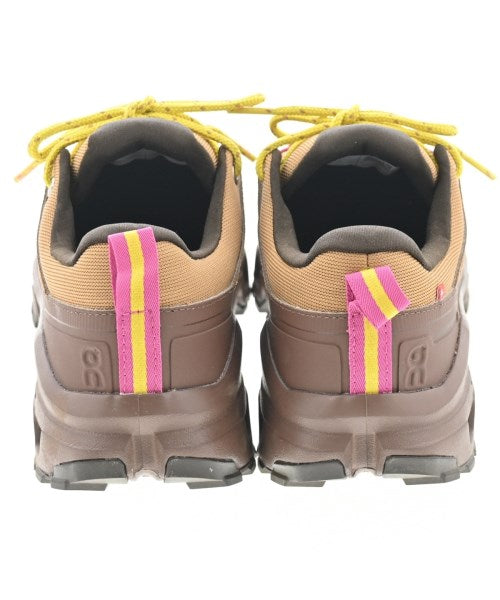 Sky High Farm Workwear รองเท้าผ้าใบ