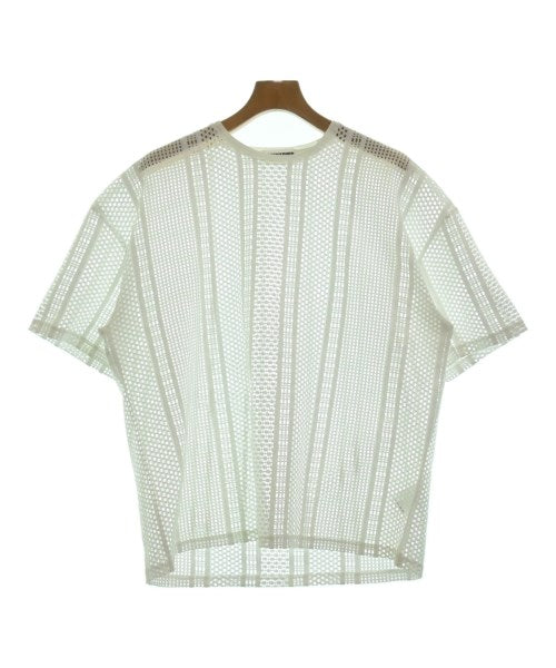 SOFTHYPHEN เสื้อลำลอง