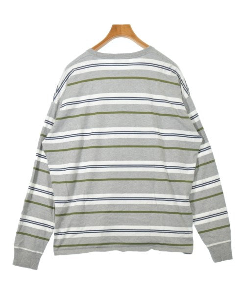 SOFTHYPHEN เสื้อยืด/เสื้อท็อปส์
