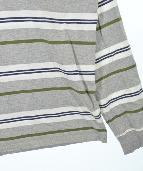 SOFTHYPHEN เสื้อยืด/เสื้อท็อปส์