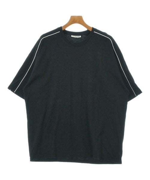 SOFTHYPHEN เสื้อยืด/เสื้อท็อปส์