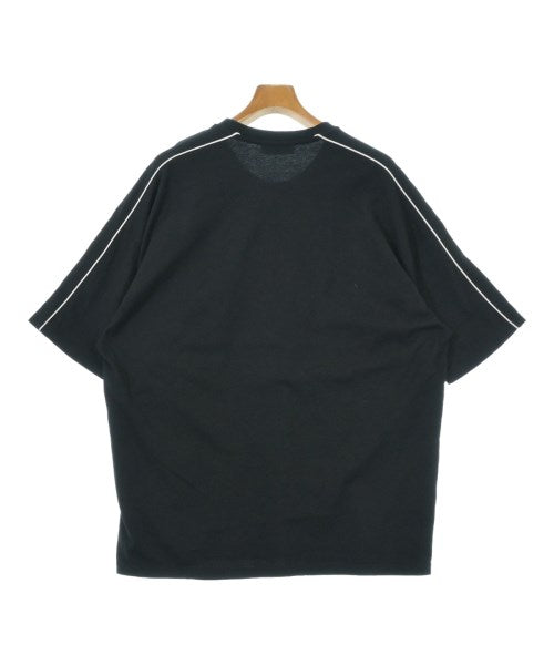 SOFTHYPHEN เสื้อยืด/เสื้อท็อปส์