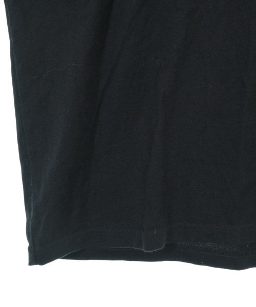SOFTHYPHEN เสื้อยืด/เสื้อท็อปส์
