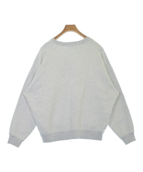 SOFTHYPHEN เสื้อสเวตเตอร์