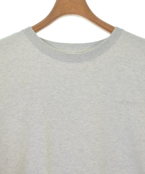 SOFTHYPHEN เสื้อสเวตเตอร์