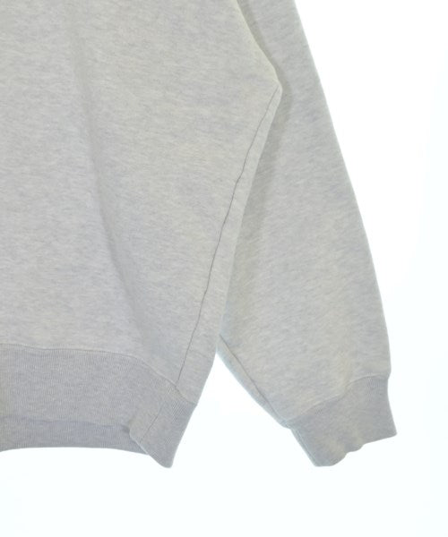 SOFTHYPHEN เสื้อสเวตเตอร์