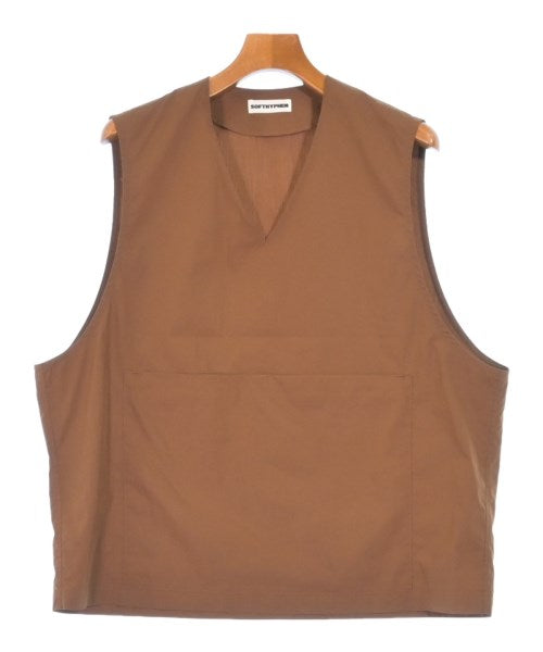 SOFTHYPHEN เสื้อลำลอง