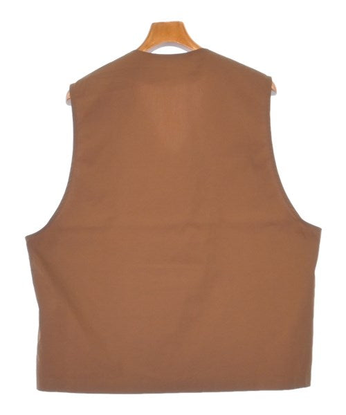 SOFTHYPHEN เสื้อลำลอง