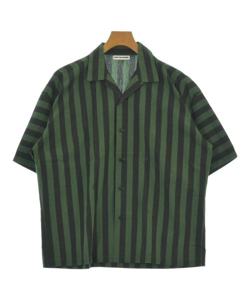 SOFTHYPHEN เสื้อลำลอง