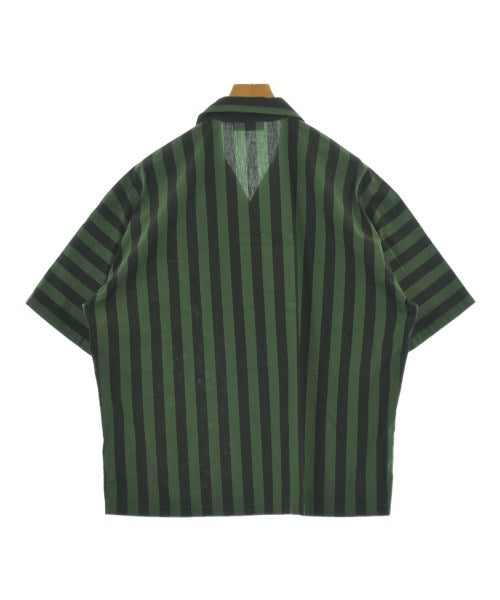 SOFTHYPHEN เสื้อลำลอง
