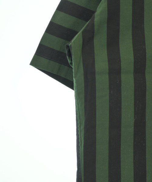 SOFTHYPHEN เสื้อลำลอง